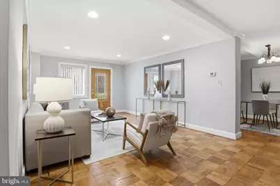 200 N Maple Avenue #212, Falls Church, VA 22046 - Photo 7