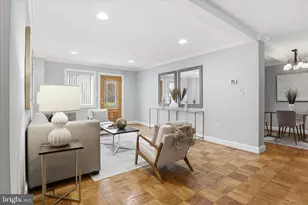 200 N Maple Ave, Falls Church, VA 22046 - Photo 7