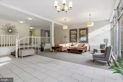 200 N Maple Avenue #212, Falls Church, VA 22046 - Photo 3