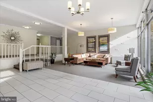 200 N Maple Ave, Falls Church, VA 22046 - Photo 3