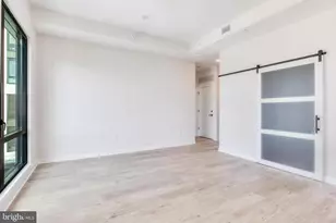 255 W Falls Station Blvd, Falls Church, VA 22046 - Photo 9