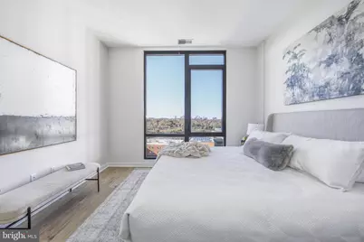 255 W. Falls Station Boulevard #402, Falls Church, VA 22046 - Photo 15