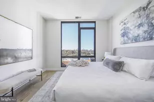 255 W Falls Station Blvd, Falls Church, VA 22046 - Photo 15