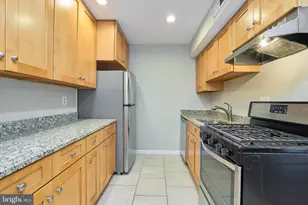 156 Haycock Rd, Falls Church, VA 22046 - Photo 13