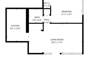 156 Haycock Rd, Falls Church, VA 22046 - Photo 33