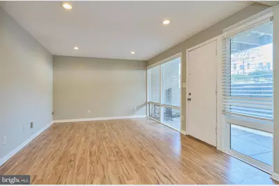 156 Haycock Road #A-6, Falls Church, VA 22046 - Photo 9