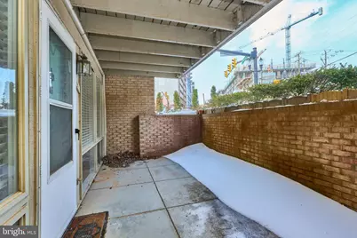 156 Haycock Road #A-6, Falls Church, VA 22046 - Photo 27