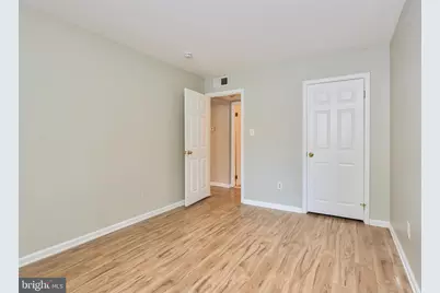 156 Haycock Road #A-6, Falls Church, VA 22046 - Photo 19