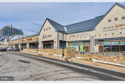 156 Haycock Road #A-6, Falls Church, VA 22046 - Photo 31