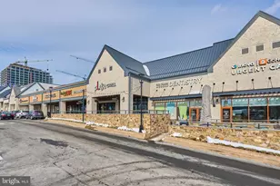 156 Haycock Rd, Falls Church, VA 22046 - Photo 31