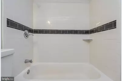 156 Haycock Road #A-6, Falls Church, VA 22046 - Photo 23