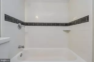 156 Haycock Rd, Falls Church, VA 22046 - Photo 23