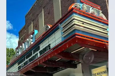 411 Hampton Court #147, Falls Church, VA 22046 - Photo 41