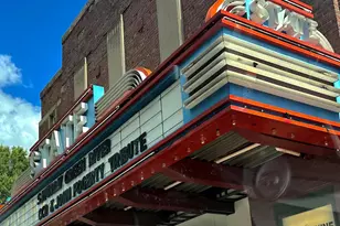 411 Hampton Ct, Falls Church, VA 22046 - Photo 41