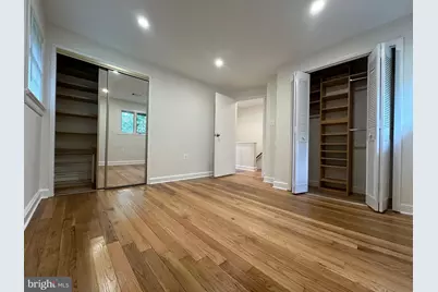 411 Hampton Court #147, Falls Church, VA 22046 - Photo 17