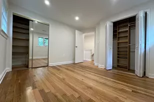 411 Hampton Ct, Falls Church, VA 22046 - Photo 17