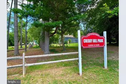 411 Hampton Court #147, Falls Church, VA 22046 - Photo 39