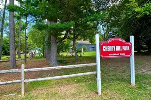 411 Hampton Ct, Falls Church, VA 22046 - Photo 39