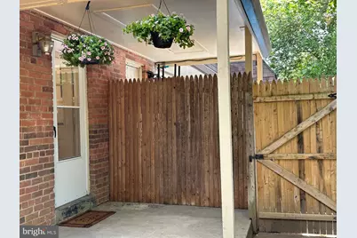 411 Hampton Court #147, Falls Church, VA 22046 - Photo 25