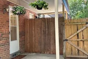 411 Hampton Ct, Falls Church, VA 22046 - Photo 25