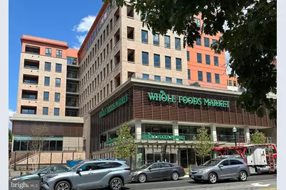 411 Hampton Court #147, Falls Church, VA 22046 - Photo 37