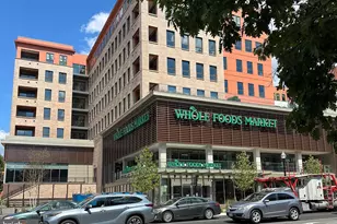 411 Hampton Ct, Falls Church, VA 22046 - Photo 37