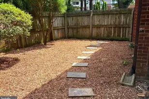 411 Hampton Ct, Falls Church, VA 22046 - Photo 29