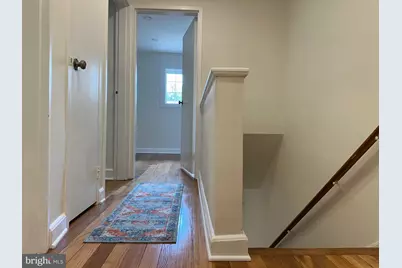 411 Hampton Court #147, Falls Church, VA 22046 - Photo 15