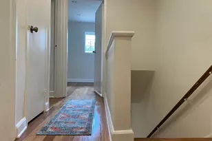 411 Hampton Ct, Falls Church, VA 22046 - Photo 15