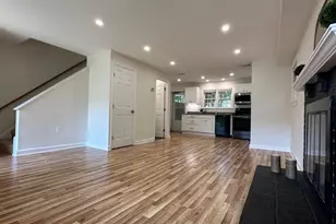 411 Hampton Ct, Falls Church, VA 22046 - Photo 3