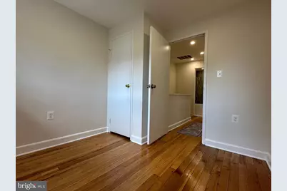 411 Hampton Court #147, Falls Church, VA 22046 - Photo 23