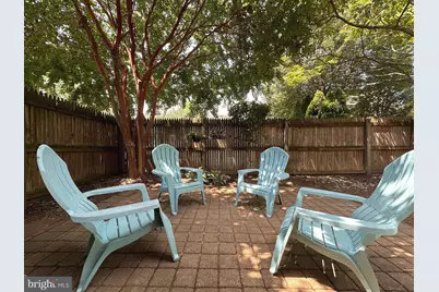 411 Hampton Court #147, Falls Church, VA 22046 - Photo 27