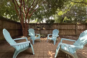 411 Hampton Ct, Falls Church, VA 22046 - Photo 27