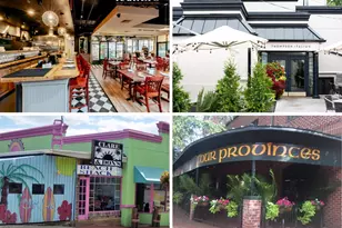 513 W Broad St, Falls Church, VA 22046 - Photo 49