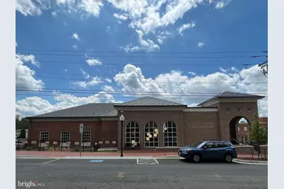 513 W Broad Street #711, Falls Church, VA 22046 - Photo 55