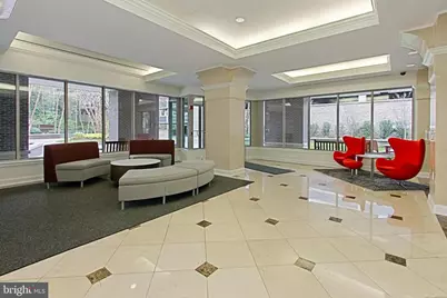 513 W Broad Street #711, Falls Church, VA 22046 - Photo 35