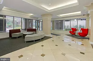 513 W Broad St, Falls Church, VA 22046 - Photo 35