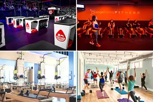 513 W Broad St, Falls Church, VA 22046 - Photo 57