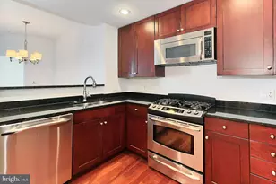 513 W Broad St, Falls Church, VA 22046 - Photo 15