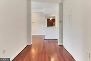 513 W Broad St, Falls Church, VA 22046 - Photo 19