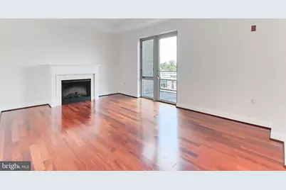 513 W Broad Street #711, Falls Church, VA 22046 - Photo 5