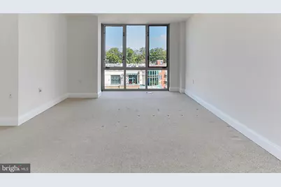 513 W Broad Street #711, Falls Church, VA 22046 - Photo 23