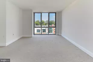 513 W Broad St, Falls Church, VA 22046 - Photo 23