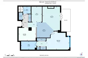 513 W Broad St, Falls Church, VA 22046 - Photo 33