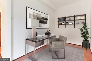 513 W Broad St, Falls Church, VA 22046 - Photo 17