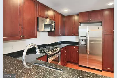 513 W Broad Street #711, Falls Church, VA 22046 - Photo 13