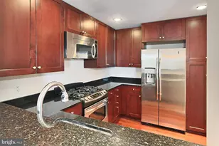 513 W Broad St, Falls Church, VA 22046 - Photo 13