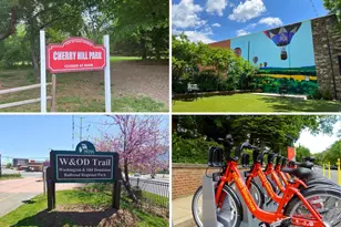 513 W Broad St, Falls Church, VA 22046 - Photo 51