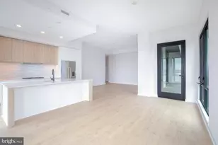 255 W Falls Station Blvd, Falls Church, VA 22046 - Photo 9