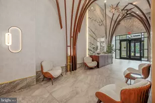 255 W Falls Station Blvd, Falls Church, VA 22046 - Photo 23